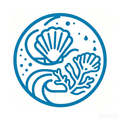 The Ultimate Seafood Feast Selection