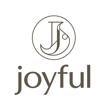 JOYFUL WORLDWIDE COMPANY LIMITED